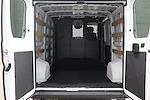 2023 Ram ProMaster 2500 Standard Roof FWD Empty Cargo Van for sale #32501P - photo 8