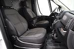 2023 Ram ProMaster 2500 Standard Roof FWD Empty Cargo Van for sale #32501P - photo 9