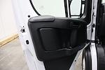 2023 Ram ProMaster 2500 Standard Roof FWD Empty Cargo Van for sale #32501P - photo 10