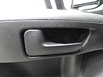 2023 Ram ProMaster 2500 Standard Roof FWD Empty Cargo Van for sale #32502P - photo 11