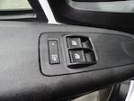 2023 Ram ProMaster 2500 Standard Roof FWD Empty Cargo Van for sale #32502P - photo 12