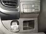 2023 Ram ProMaster 2500 Standard Roof FWD Empty Cargo Van for sale #32502P - photo 13