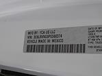 2023 Ram ProMaster 2500 Standard Roof FWD Empty Cargo Van for sale #32502P - photo 14