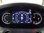 2023 Ram ProMaster 2500 Standard Roof FWD Empty Cargo Van for sale #32502P - photo 18