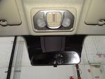 2023 Ram ProMaster 2500 Standard Roof FWD Empty Cargo Van for sale #32502P - photo 19