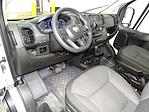 2023 Ram ProMaster 2500 Standard Roof FWD Empty Cargo Van for sale #32502P - photo 20