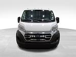 2023 Ram ProMaster 2500 Standard Roof FWD Empty Cargo Van for sale #32502P - photo 3