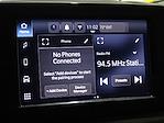2023 Ram ProMaster 2500 Standard Roof FWD Empty Cargo Van for sale #32502P - photo 24