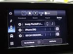 2023 Ram ProMaster 2500 Standard Roof FWD Empty Cargo Van for sale #32502P - photo 25