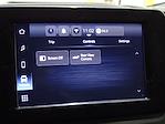 2023 Ram ProMaster 2500 Standard Roof FWD Empty Cargo Van for sale #32502P - photo 26