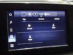 2023 Ram ProMaster 2500 Standard Roof FWD Empty Cargo Van for sale #32502P - photo 27