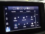2023 Ram ProMaster 2500 Standard Roof FWD Empty Cargo Van for sale #32502P - photo 28