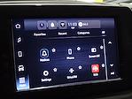 2023 Ram ProMaster 2500 Standard Roof FWD Empty Cargo Van for sale #32502P - photo 29