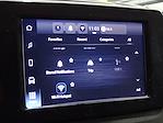 2023 Ram ProMaster 2500 Standard Roof FWD Empty Cargo Van for sale #32502P - photo 30