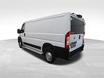 2023 Ram ProMaster 2500 Standard Roof FWD Empty Cargo Van for sale #32502P - photo 4