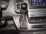 2023 Ram ProMaster 2500 Standard Roof FWD Empty Cargo Van for sale #32502P - photo 31