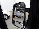 2023 Ram ProMaster 2500 Standard Roof FWD Empty Cargo Van for sale #32502P - photo 32