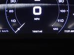 2023 Ram ProMaster 2500 Standard Roof FWD Empty Cargo Van for sale #32502P - photo 33