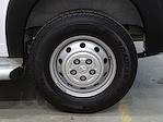 2023 Ram ProMaster 2500 Standard Roof FWD Empty Cargo Van for sale #32502P - photo 34