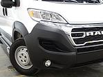 2023 Ram ProMaster 2500 Standard Roof FWD Empty Cargo Van for sale #32502P - photo 36