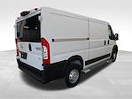 2023 Ram ProMaster 2500 Standard Roof FWD Empty Cargo Van for sale #32502P - photo 2