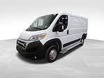 2023 Ram ProMaster 2500 Standard Roof FWD Empty Cargo Van for sale #32502P - photo 37