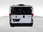 2023 Ram ProMaster 2500 Standard Roof FWD Empty Cargo Van for sale #32502P - photo 5