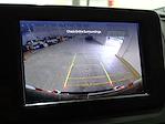 2023 Ram ProMaster 2500 Standard Roof FWD Empty Cargo Van for sale #32502P - photo 6