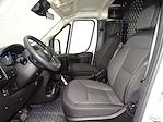2023 Ram ProMaster 2500 Standard Roof FWD Empty Cargo Van for sale #32502P - photo 7