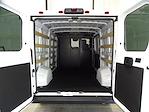 2023 Ram ProMaster 2500 Standard Roof FWD Empty Cargo Van for sale #32502P - photo 8