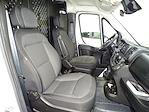 2023 Ram ProMaster 2500 Standard Roof FWD Empty Cargo Van for sale #32502P - photo 9