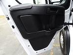 2023 Ram ProMaster 2500 Standard Roof FWD Empty Cargo Van for sale #32502P - photo 10