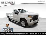 2024 Chevrolet Silverado 1500 Regular Cab 4x2 Pickup for sale #32503P - photo 1