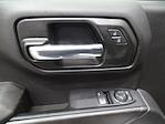 2024 Chevrolet Silverado 1500 Regular Cab 4x2 Pickup for sale #32503P - photo 11