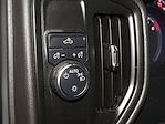 2024 Chevrolet Silverado 1500 Regular Cab 4x2 Pickup for sale #32503P - photo 12