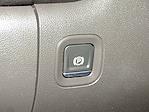 2024 Chevrolet Silverado 1500 Regular Cab 4x2 Pickup for sale #32503P - photo 13