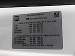 2024 Chevrolet Silverado 1500 Regular Cab 4x2 Pickup for sale #32503P - photo 14