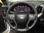 2024 Chevrolet Silverado 1500 Regular Cab 4x2 Pickup for sale #32503P - photo 15