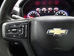 2024 Chevrolet Silverado 1500 Regular Cab 4x2 Pickup for sale #32503P - photo 16