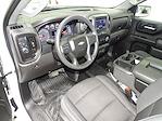 2024 Chevrolet Silverado 1500 Regular Cab 4x2 Pickup for sale #32503P - photo 19