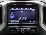 2024 Chevrolet Silverado 1500 Regular Cab 4x2 Pickup for sale #32503P - photo 20
