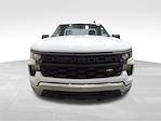 2024 Chevrolet Silverado 1500 Regular Cab 4x2 Pickup for sale #32503P - photo 3