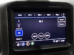 2024 Chevrolet Silverado 1500 Regular Cab 4x2 Pickup for sale #32503P - photo 21