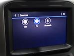 2024 Chevrolet Silverado 1500 Regular Cab 4x2 Pickup for sale #32503P - photo 22