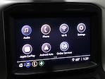 2024 Chevrolet Silverado 1500 Regular Cab 4x2 Pickup for sale #32503P - photo 23