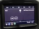 2024 Chevrolet Silverado 1500 Regular Cab 4x2 Pickup for sale #32503P - photo 24