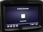 2024 Chevrolet Silverado 1500 Regular Cab 4x2 Pickup for sale #32503P - photo 25
