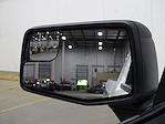 2024 Chevrolet Silverado 1500 Regular Cab 4x2 Pickup for sale #32503P - photo 27