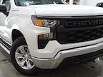 2024 Chevrolet Silverado 1500 Regular Cab 4x2 Pickup for sale #32503P - photo 30