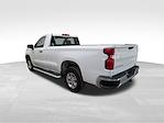 2024 Chevrolet Silverado 1500 Regular Cab 4x2 Pickup for sale #32503P - photo 4